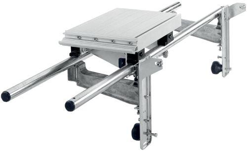 Vhbw 2x Koolborstel 24,5 X 10 X 4,9 Mm Compatibel Met Festool CS 70 EB1 Elektrisch Gereedschap Tafelzaag Vhbw 2x Koolborstel 24,5 X 10 X 4,9 Mm Compatibel Met Festool CS 70 EB1 Elektrisch Gereedschap Tafelzaag